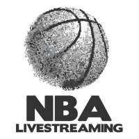 NBA Live Streaming || Watch Basketball Live in HD