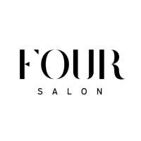 Four Salon