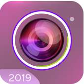 Camera for Oppo Plus Editor on 9Apps