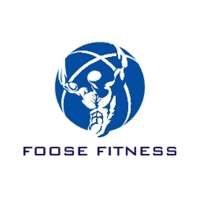 Foose Fitness Now on 9Apps