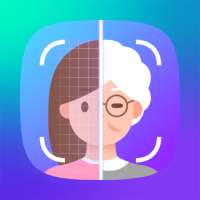 Make Me OLD App-Make Your Face Old on 9Apps