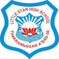 Little Star / Udgam School App