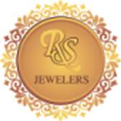 RS JEWELLERS