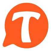 Tipѕ Tango Video Call & Free Chat