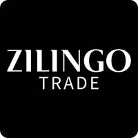 Zilingo Trade: B2B Marketplace on 9Apps