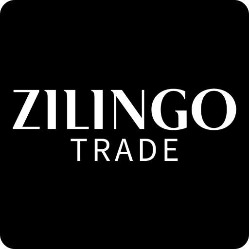 Zilingo Trade: B2B Marketplace for Bulk Buying