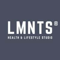 LMNTS App on 9Apps