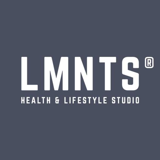 LMNTS App