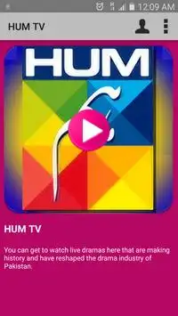 FUTEMAX TV Futebol Ao Vivo 1.0 के लिए Android