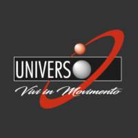 Palestra Universo on 9Apps