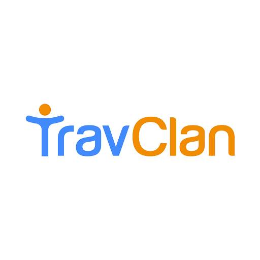 TravClan B2B App for Travel Agents