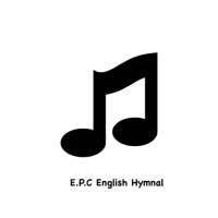 E.P.C English Hymnal on 9Apps