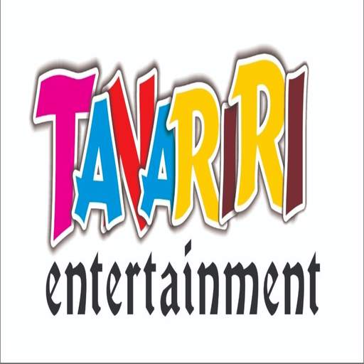 Tanariri Entertainment