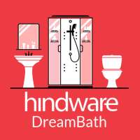 Hindware DreamBath on 9Apps