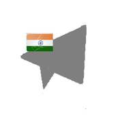 INDIAN TELEGRAM MESSANGER-unofficial
