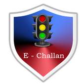 Telangana Vehicle Fines and Challans