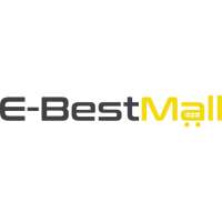 E-BestMall-Online Shopping-Free Shipping & Return