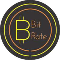 CryptoCurrency Rate Update