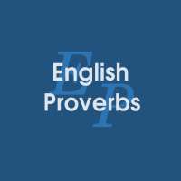 English Proverbs on 9Apps
