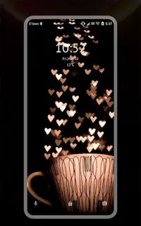 Descarga de la aplicación Fondo de pantalla 4D 2021 2023 - Gratis - 9Apps Descarga de la aplicación Fondo de pantalla 4D 2021 2023 - Gratis - 9Apps