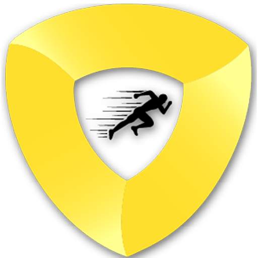 Fast VPN – A Secure, Unlimited and Free VPN Proxy