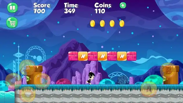 Space Surfers APK Download 2023 - Free - 9Apps