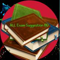 All Exam Suggestion BD on 9Apps