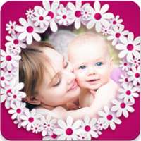 Photo Frames Add Your Images Frame