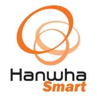 Hanwha Smart