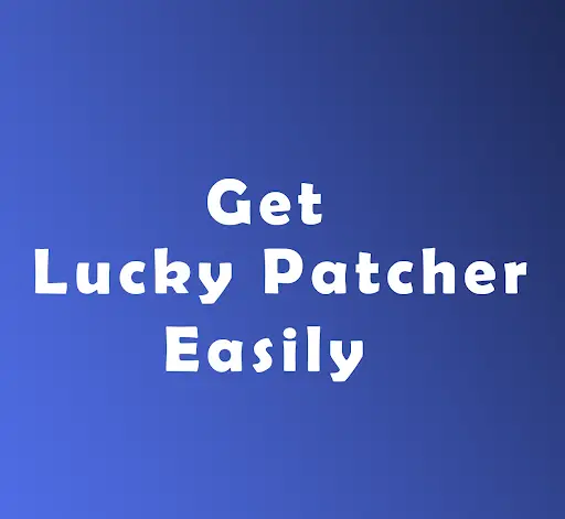 Descarga de la aplicación Lucky patcher Hack 2023 - Gratis - 9Apps