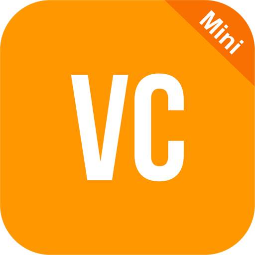 VC Browser Mini