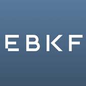 EBKF Fleet Manager