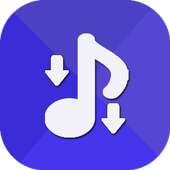 Mp3 Music Downloader