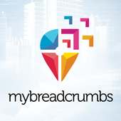 mybreadcrumbs on 9Apps