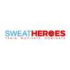 Sweat Heroes Bootcamp