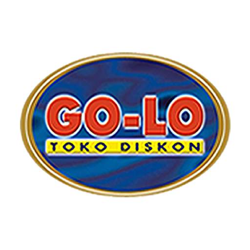 GOLO Membership