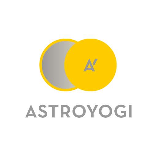 Astroyogi: Astrology & Tarot