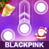 Magic Tiles - Piano Tap Game For Blackpink