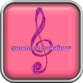 Music Downloader