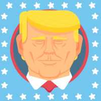 Which U.S. President Are You? - Personality Test