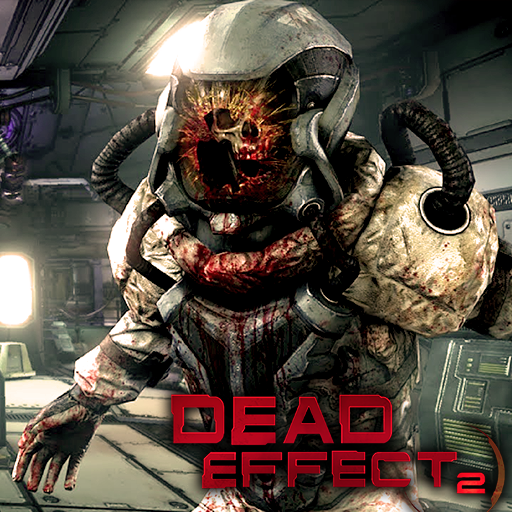 Картинки dead effect 2