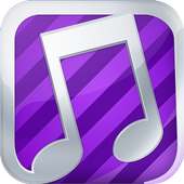 Mp3 Music Downloader