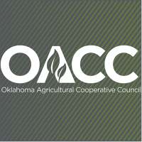 Oklahoma Ag Co-op Council on 9Apps