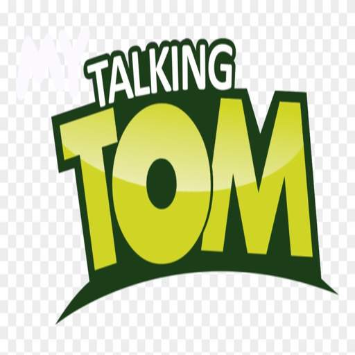 Cartoon Video - Talking Tom Cartoon