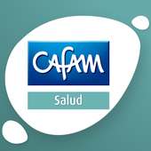 Salud Cafam on 9Apps