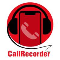 Max Call Recoder