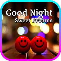 Good Night  Images Wishes