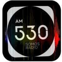 Radio 530 AM