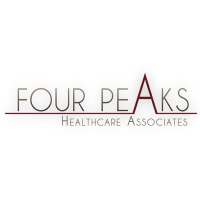 Four Peaks Health Care