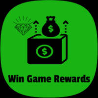 Win Game Rewards